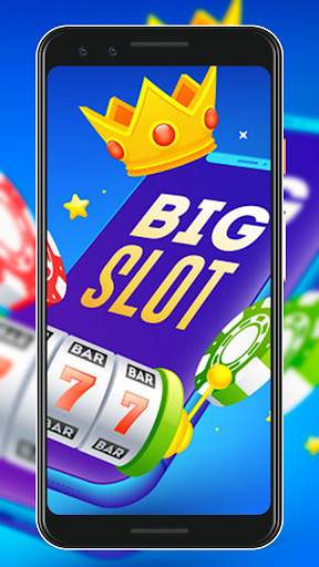 Freeslot Game screenshot 2