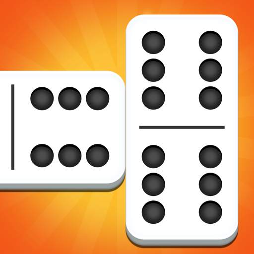 Dominoes - Classic Domino Game 1.3.0
