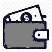 SPIN AND EARN