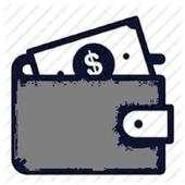 SPIN AND EARN 7.0