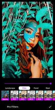 Background Eraser, Blur Photo Editor, BG Changer 16 تصوير الشاشة