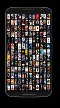 Watch Online Movies screenshot 7