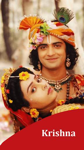 Star Plus TV Channel serials Starplus hindi Guide screenshot 3
