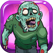 Kill The Zombies icon