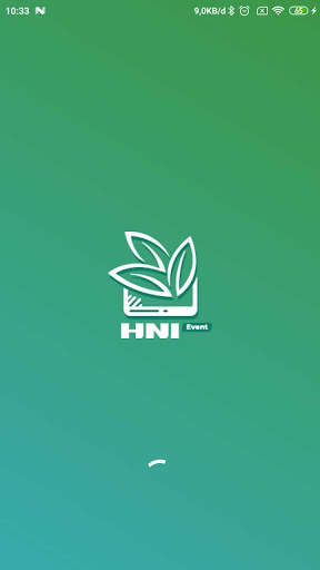 HNI Event screenshot 1