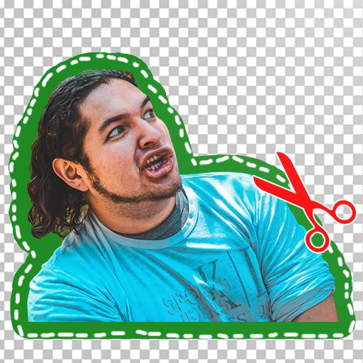 Sticker Maker for WhatsApp 9.0.3