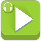 Salman Khan Music Player icon