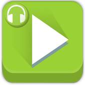 Salman Khan Music Player 1.0