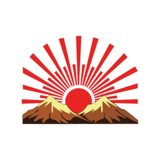 Kalaignar TV Remote - Tamilnad 0.0.6