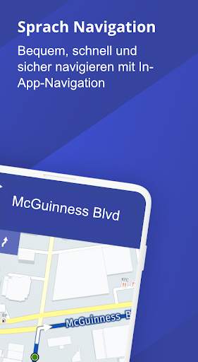 ROUTE4ME screenshot 6
