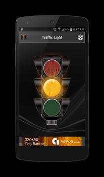 FlashLight TTP screenshot 3