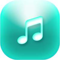 Set Caller Tune - Free My Name Ringtone Maker icon