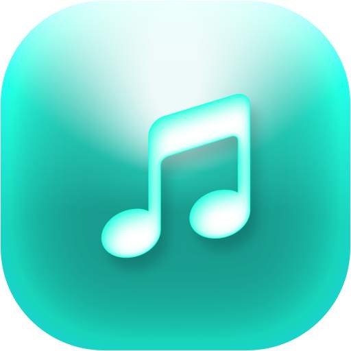 Set Caller Tune - Free My Name Ringtone Maker 1.0