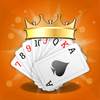 Crazy Eights - emoji card game 1.0.9