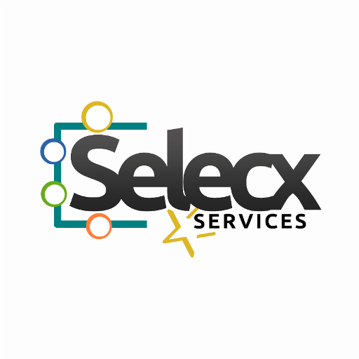 Selecx: Image Compressor icon