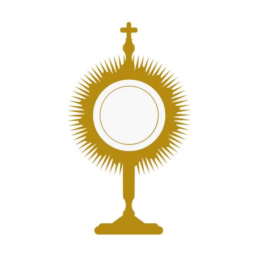 Adoration Live! 1.1