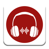 Mp3 Music Download &amp; Player - Fast Downloader icon