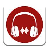 Mp3 Music Download & Player - Fast Downloader 1.7
