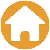 Captador Pro icon