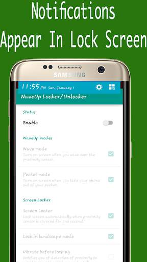Kilidi Açmak / Kilitlemek screenshot 5