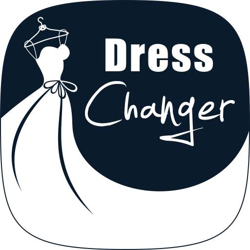Girls Suit Photo Editor - Dress Changer 1.0.2