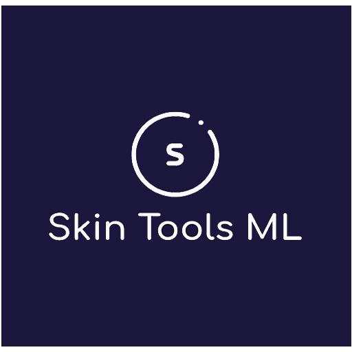 Skin Tools ML : RE 1.0