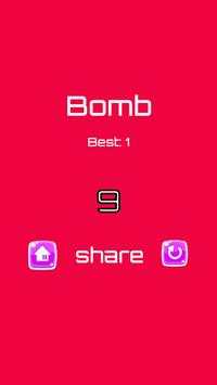 Piano Tiles 5 screenshot 4