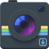 InstaSave for Instagram 1.0.13