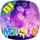 Kumpulan Lagu DJ Nonstop 1.0.1