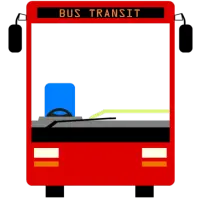 Jaipur Bus Transit