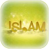 Best Islamic Wallpaper 1.0