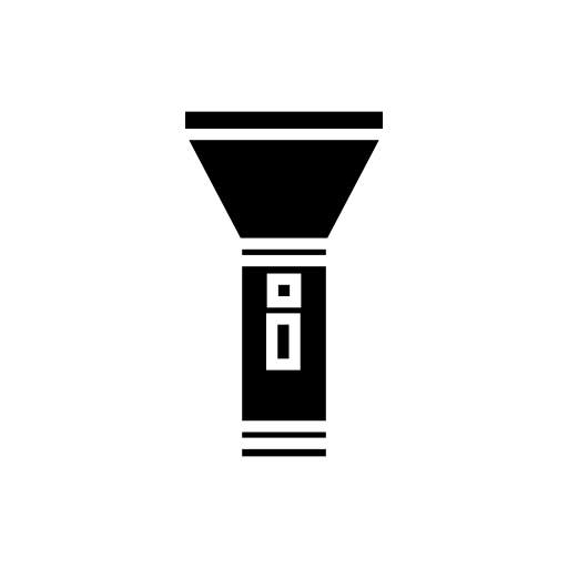 Flashlight 1.0