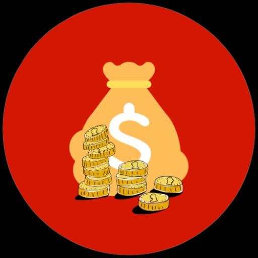 VidPay - Watch/Upload/Like and Earn 2.0