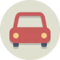 eTMS Drive on 9Apps