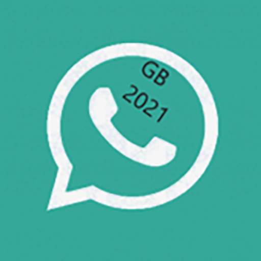GB Latest Version 2021‏ 21.5.4