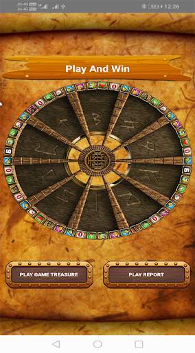 Game King screenshot 3