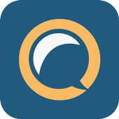 Emory Bubble icon