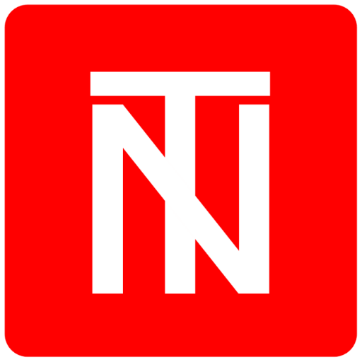 TEN-CENT NEWS REWARD (FREE UC  icon
