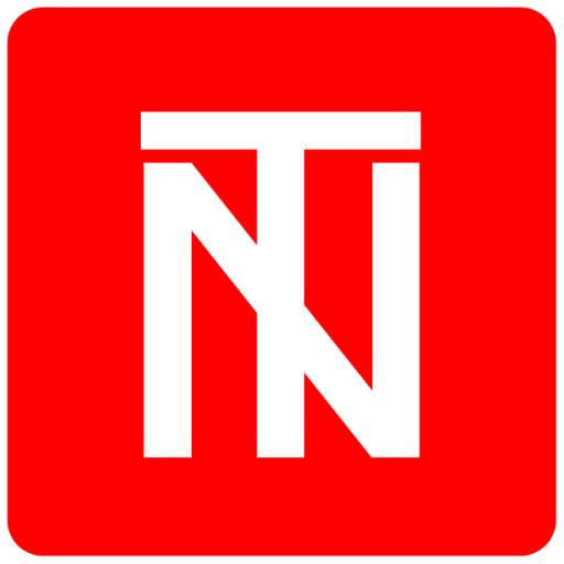TEN-CENT NEWS REWARD (FREE UC  1.8.1