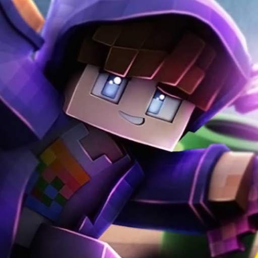PVP Skin for Minecraft 1.1
