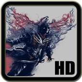 Games Wallpapers HD on 9Apps