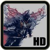 Games Wallpapers HD 1.0
