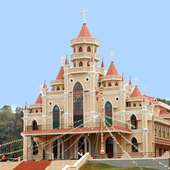 Pathicadu Pally on 9Apps