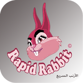 Rapid Rabbit icon