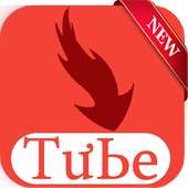 Download Video and mp3 prank icon