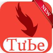 Download Video and mp3 prank 1.0