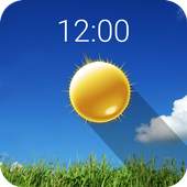 Best Weather Forecast 1.0
