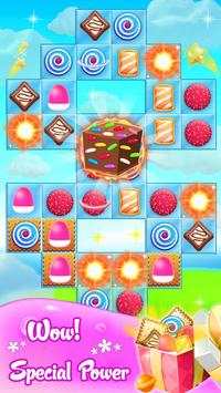 Candy Blast Soda screenshot 4