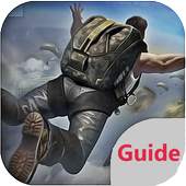 Free How Play Free Fire - Read Strategy 1.0