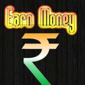 Earn unlimited money